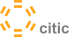 logo CITIC UDC