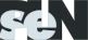 Logo SEPLN pequeño