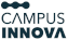logo Campus Innova